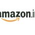 Bestsellers in Jewellery (Updated frequently) @ Amazon