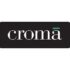 Buy Croma 2000W Induction Cooktop with 5 Preset Menus At ₹2,999/- @ Croma Retail