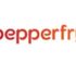 Beds on up to 70% Off Discount @ Pepperfry