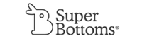 Superbottoms