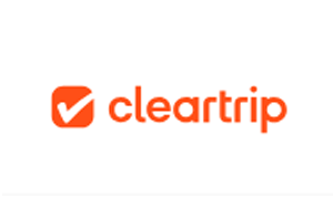 TRAVEL MaX SALE @ Cleartrip