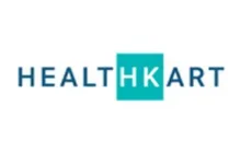 healthkart featured logo