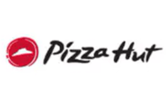 pizzahut featured logo
