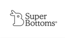 superbottoms featured logo