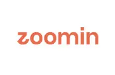 Get 20% off + Free Shipping on personalized goods, photo goodies & home decor @ zoomin